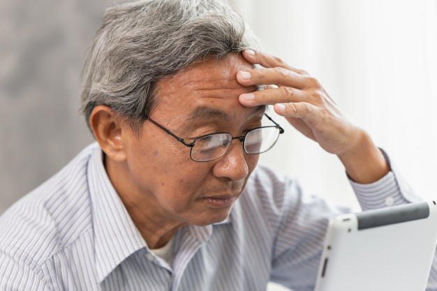 Studi Resveratrol Menawarkan Wawasan Baru Tentang Alzheimer