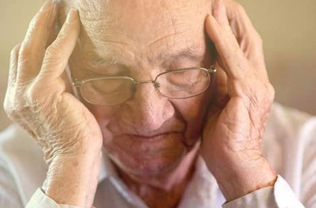 Obat-Obatan Umum Yang Dapat Menyebabkan Peningkatan Risiko Alzheimer